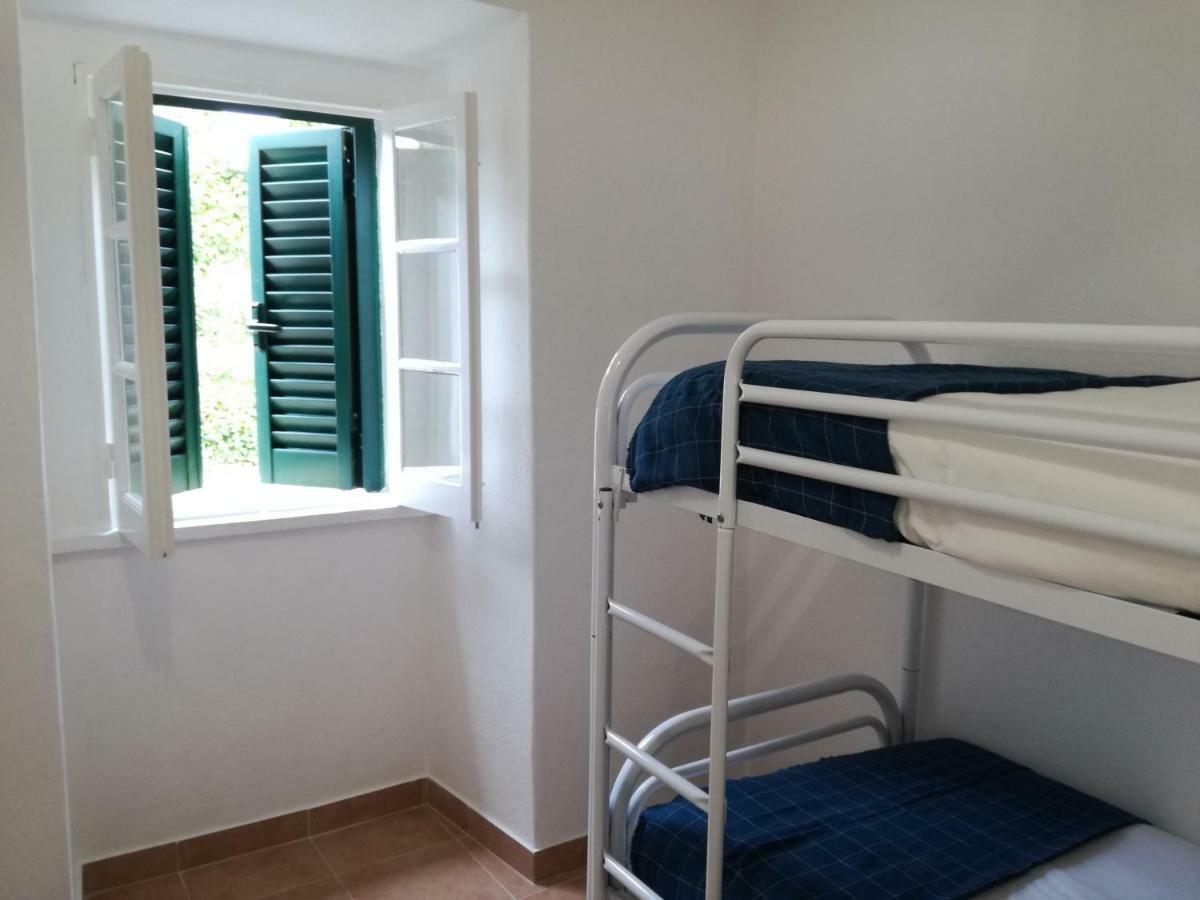 Montejunto Villas - Casa Do Platano Cadaval Экстерьер фото